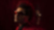 THE WEEKND | THE HIGHLIGHTS (DELUXE EDITION)