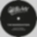 THE SHAPESHIFTERS | LOLA'S THEME (TRIPOLISM REMIX)