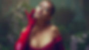 NEW ALBUM: CHRISTINA AGUILERA | AGUILERA