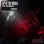 TUJAMO & SICK INDIVIDUALS | TOP OF THE WORLD - SINGLE