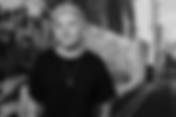 NEW MUSIC: JAMIE GREY | YESTERDAY