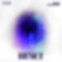 DVBBS & DAVE SUMMER | RESET