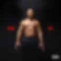 TANK | YES - SINGLE