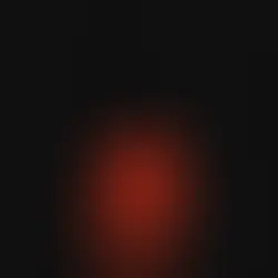 LABRINTH | IMPLOSION