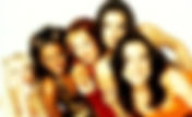 VIDEO PREMIERE: SPICE GIRLS | TOO MUCH (ALTERNATE VERSION)
