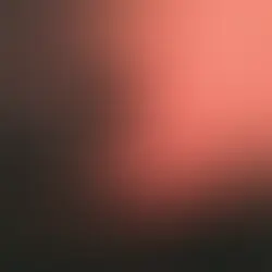 JOJI | PISS IN THE WIND