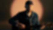 MAT KEARNEY | GOOD THING GOING ON