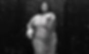 VIDEO PREMIERE: LIZZO | SPECIAL
