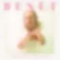 DONNY BENÉT | INFINITE DESIRES