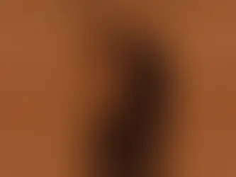 CHRIS BROWN | IT DEPENDS (THE REMIX) [FEAT. BRYSON TILLER & USHER)