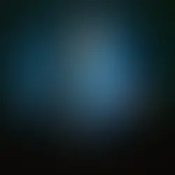 BRIGITTE BARDOT | BEST OF