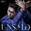 ROCKY | UNSAID - EP