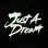 VINAI | JUST A DREAM - SINGLE