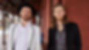 THE LUMINEERS | PRETTY PAPER (LIVE AT THE HOLLYWOOD BOWL, LOS ANGELES, CA - APRIL 30, 2023)