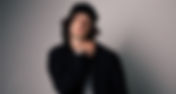 NEW MUSIC: DANNY OCEAN | VOLARE