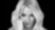 BRITNEY SPEARS | BRITNEY JEAN (2013)