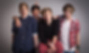 NEW MUSIC: 5 SECONDS OF SUMMER | 2011