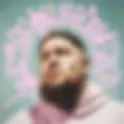 RAG’N’BONE MAN | WHAT DO YOU BELIEVE IN? (DELUXE)