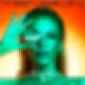 KYLIE MINOGUE | TENSION (2023)