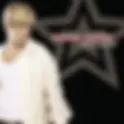 AARON CARTER | MOST REQUESTED HITS (2003)