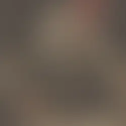 PARKER MCCOLLUM | PARKER MCCOLLUM (THE DELUXE EDITION)