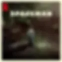 MAX RICHTER | SPACEMAN (ORIGINAL MOTION PICTURE SOUNDTRACK)