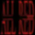 PLAYBOI CARTER | ALL RED