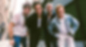 NEW MUSIC: WILD YOUTH | LIVE WITHOUT YOU