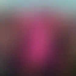 ISOXO | FUCK THE SPEAKERZ UP (DJ SNAKE REMIX)