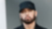 NEW MUSIC: EMINEM | THE KING AND I (FEAT. CEELO GREEN) (ORIGINAL MOTION PICTURE SOUNDTRACK ELVIS)