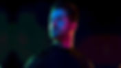 NEW MUSIC: ALOK & JOHN LEGEND | IN MY MIND