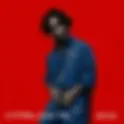 SAINT JHN | IF TOMORROW NEVER COMES