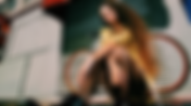 NEW MUSIC: CASEY BISHOP | DON'T TALK!