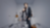 NEW MUSIC: FLY BY MIDNIGHT | SOMETIMES