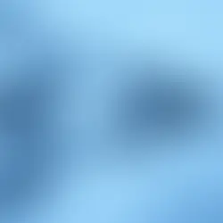 SAINT HARISON | GHOSTED