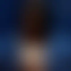 BIGXTHAPLUG | I HOPE YOU'RE HAPPY (DELUXE)