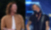 TYLER HUBBARD | DANCIN’ IN THE COUNTRY (FEAT. KEITH URBAN) (DEMO)
