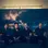 FALL OUT BOY | IT FEELS LIKE CHRISTMAS – SINGLE