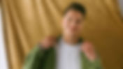 NEW MUSIC: MATOMA | MIDNIGHT SUN