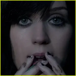 KATY PERRY | THE ONE THAT GOT AWAY (DIRECTOR’S CUT)