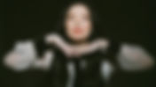 NEW MUSIC: BISHOP BRIGGS | CHEER