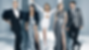 NEW MUSIC: STEPS | PLATINUM MEGAMIX
