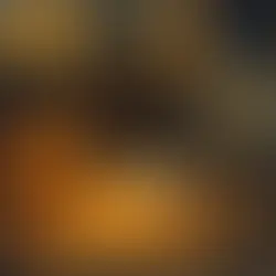 VINCENT BLUE | I’M NOT COLD 