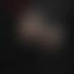 TWIN TEMPLE | DOOMED LOVERS - SINGLE