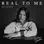 VICTORIA NADINE | REAL TO ME (ACOUSTIC)