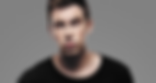 NEW MUSIC: HARDWELL | MIND CONTROL