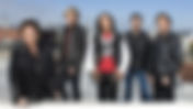 NEW MUSIC: JOURNEY | DON'T GIVE UP ON US