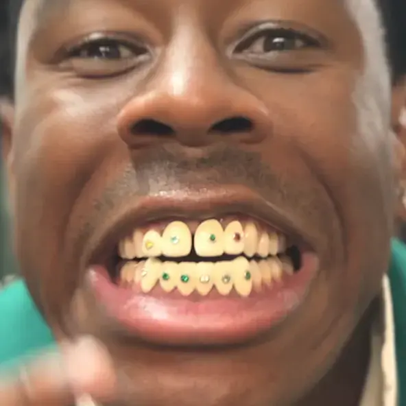 TYLER, THE CREATOR | THAT GUY