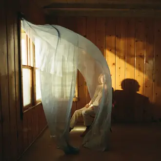 BECK | IN THE NIGHT – PRE-SINGLE