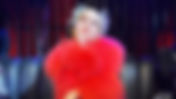 ANNE-MARIE | TRAINWRECK